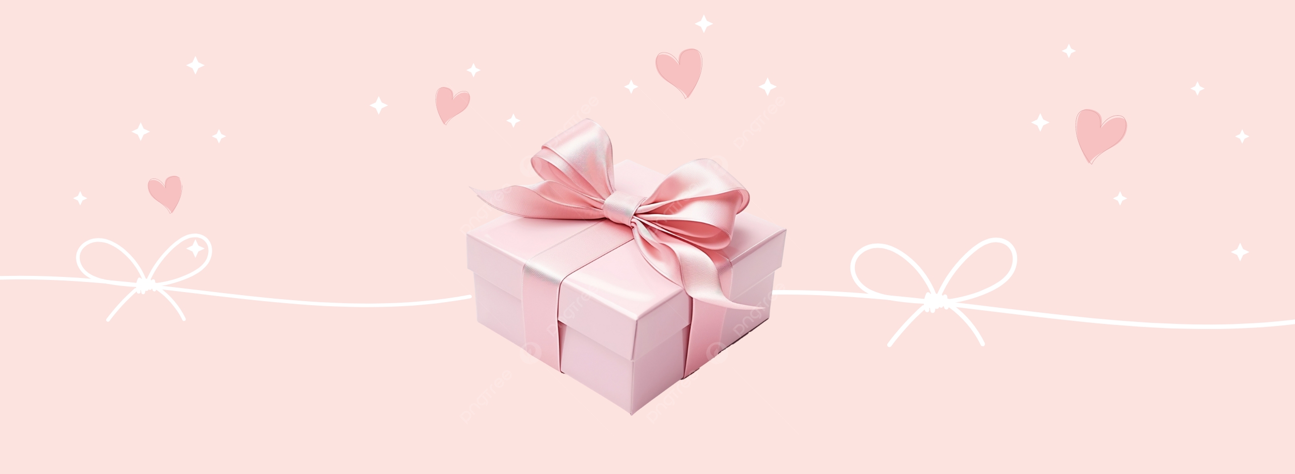 رهگیری کالیلی