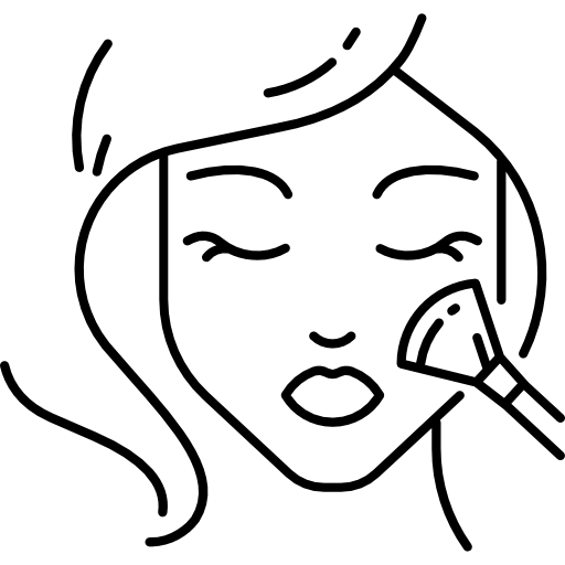 محصولات آرایشی