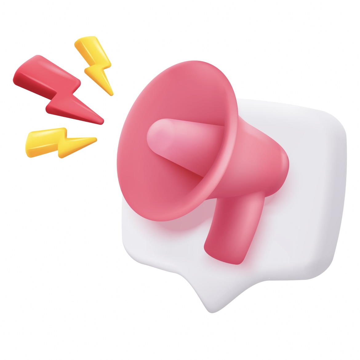 اطلاعیه ارسال بعدی