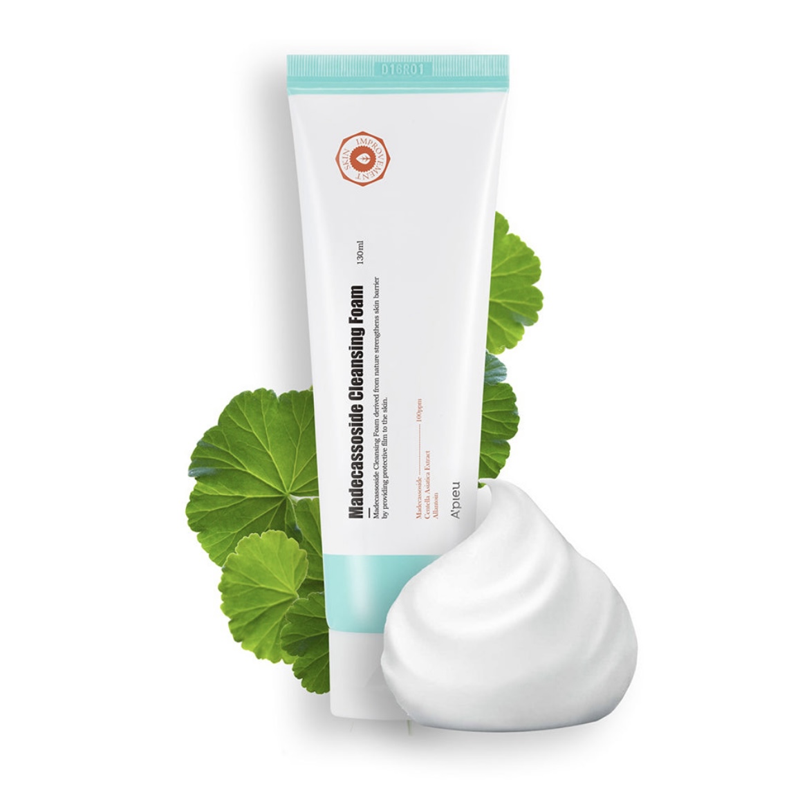 فوم مادکاسوساید اپیو