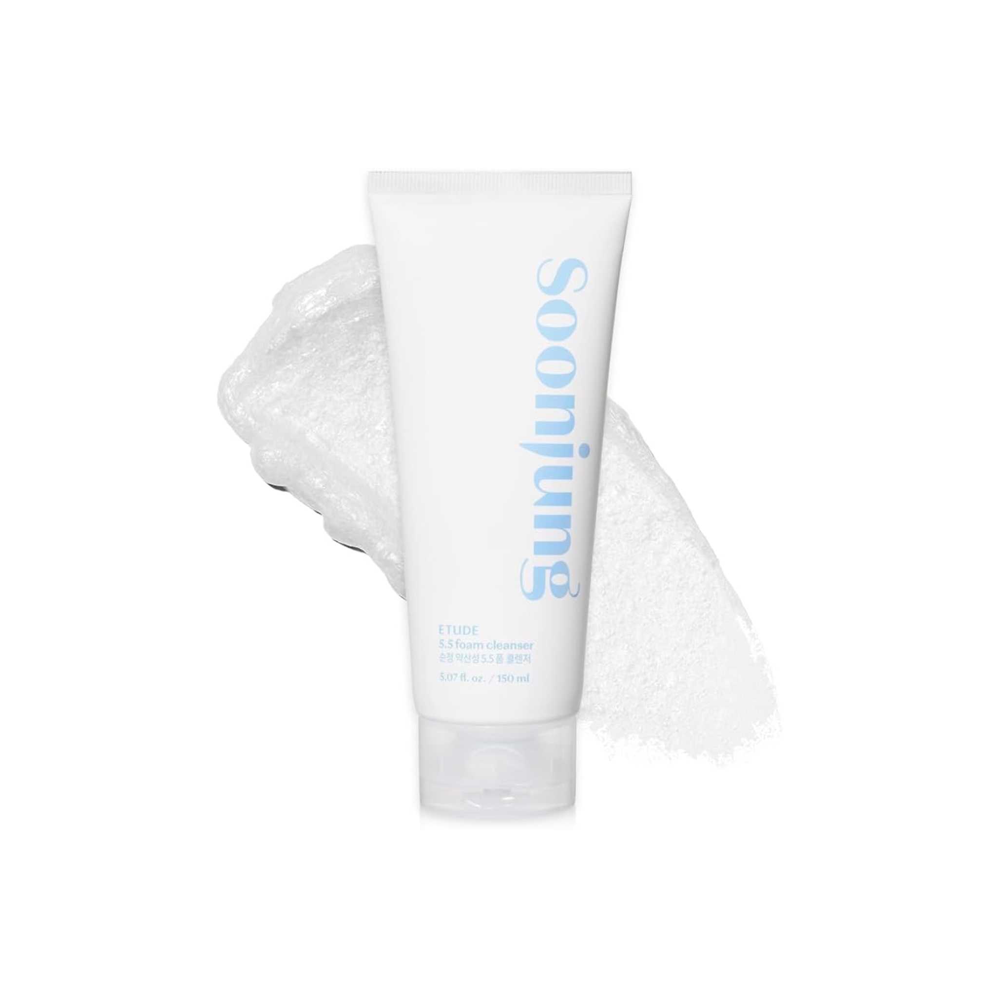 فوم سونجانگ اتود هاوس