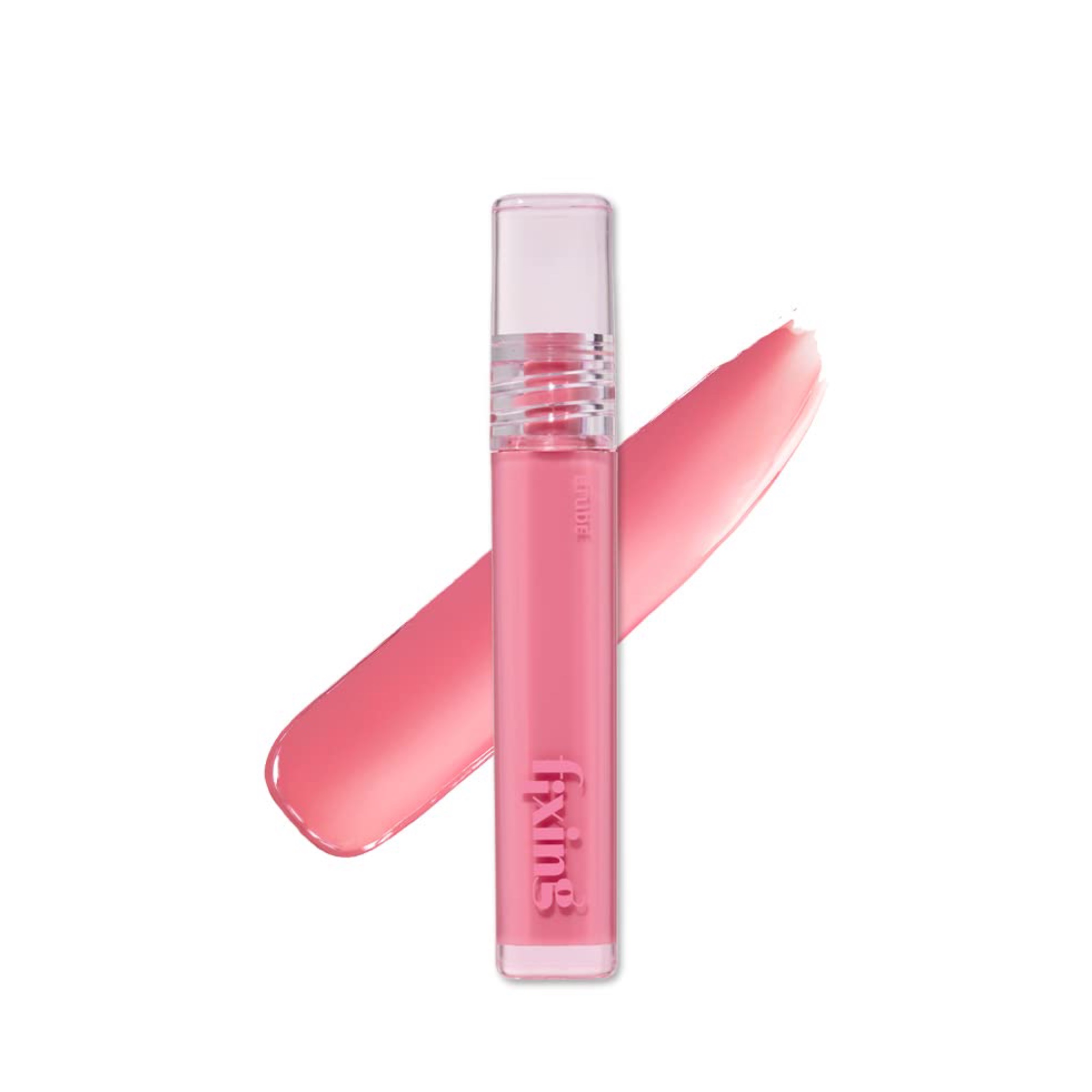 فیکسینگ تینت براق اتود