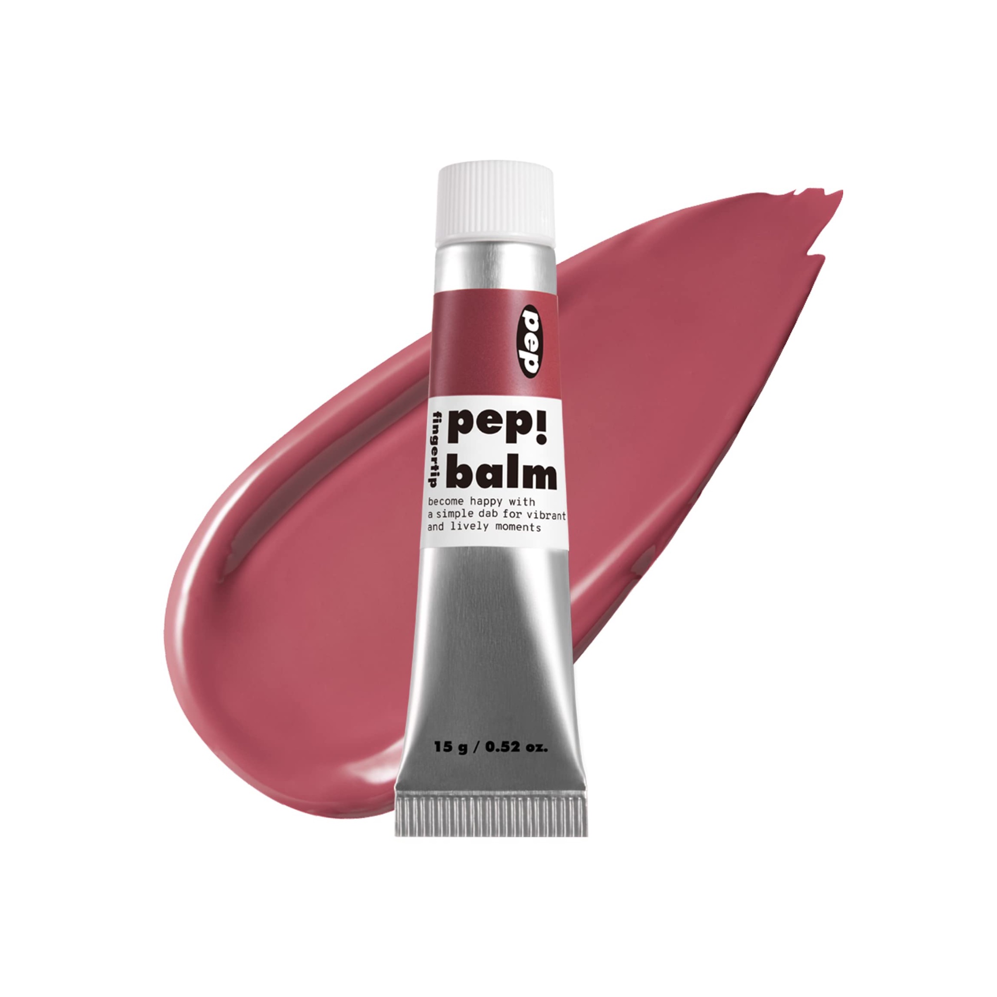 تینت بالم لب و گونه I’m MEME