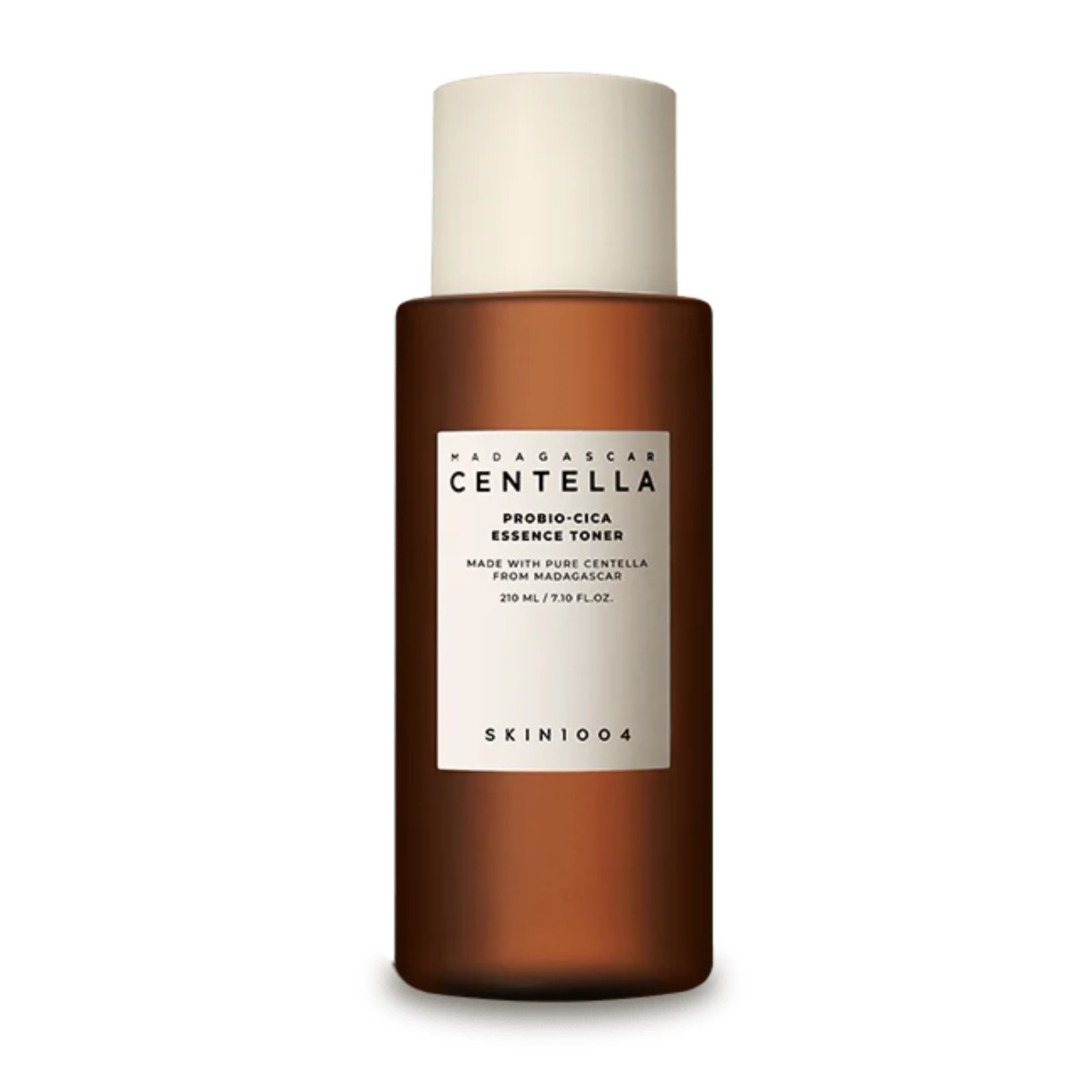 تونر تسکین دهنده پروبیوسیکا اسکین 1004