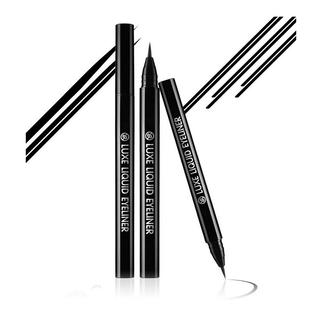 خط چشم ضد آب RiRe