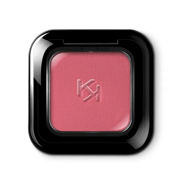 رژگونه و سایه Kiko Milano