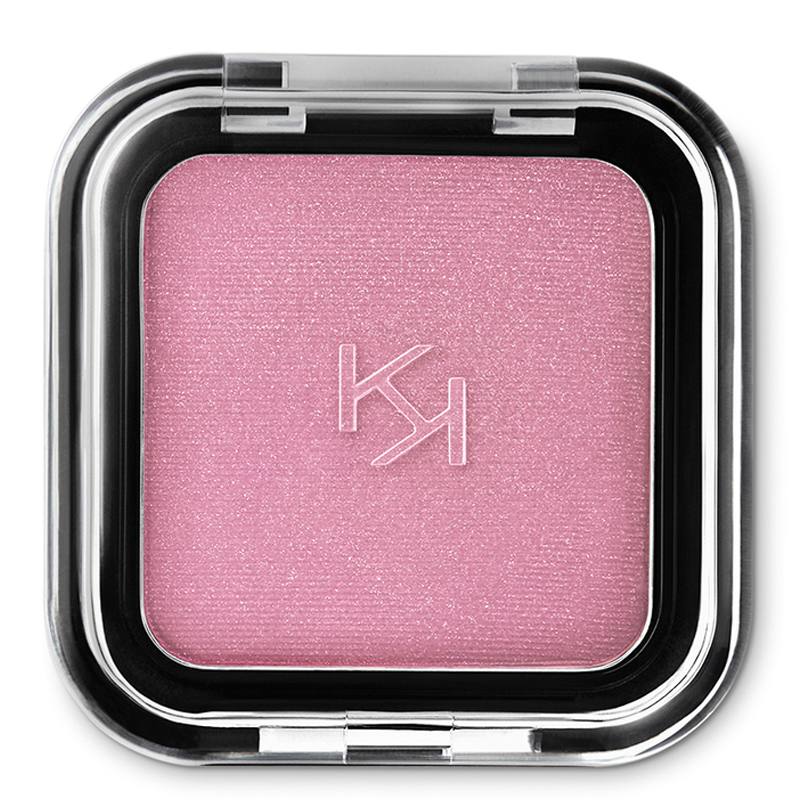 سایه و هایلایتر متالیک Kiko Milano