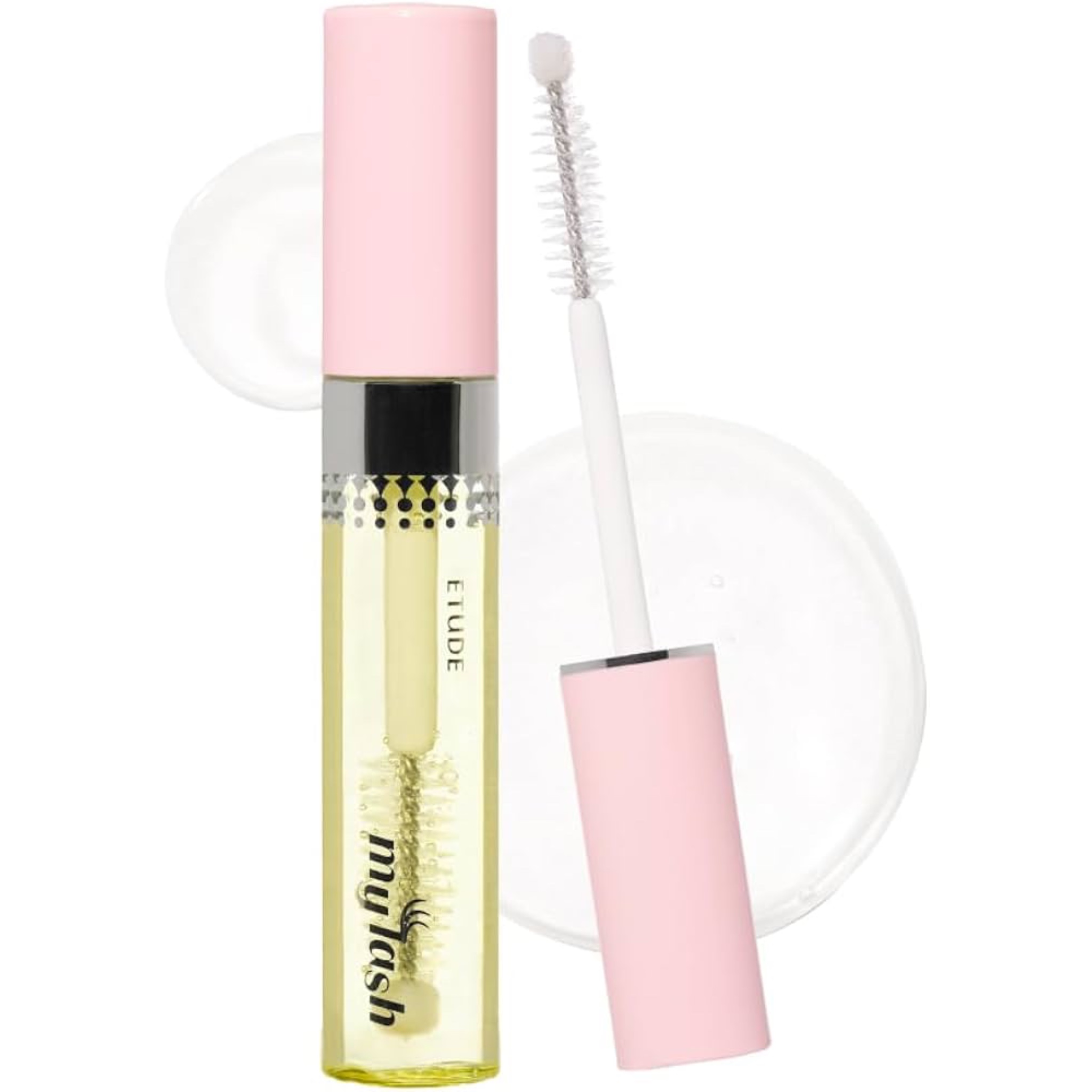 سرم مژه و ابرو اتود هاوس