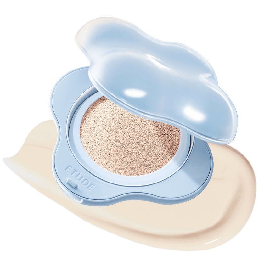 کوشن ابری اتود ☁️