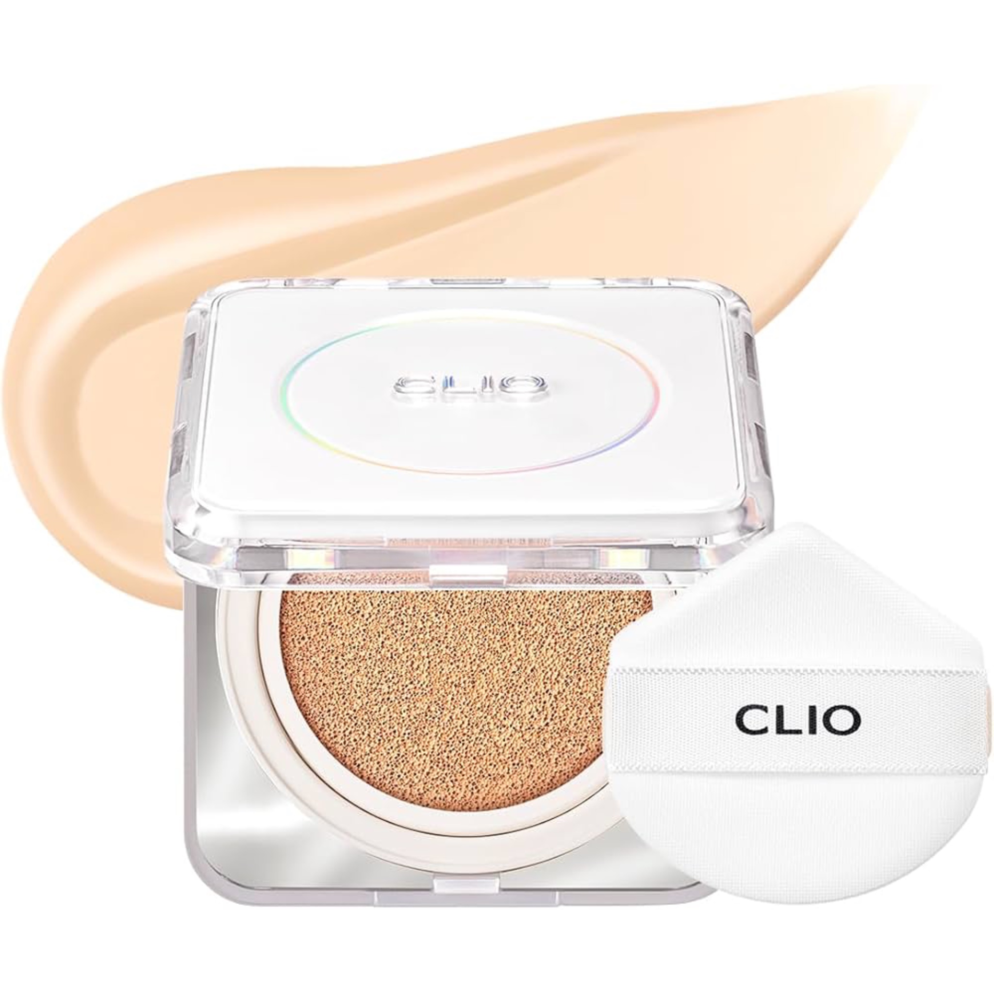 کوشن فونداسیون Kill Cover mini برند کلیو