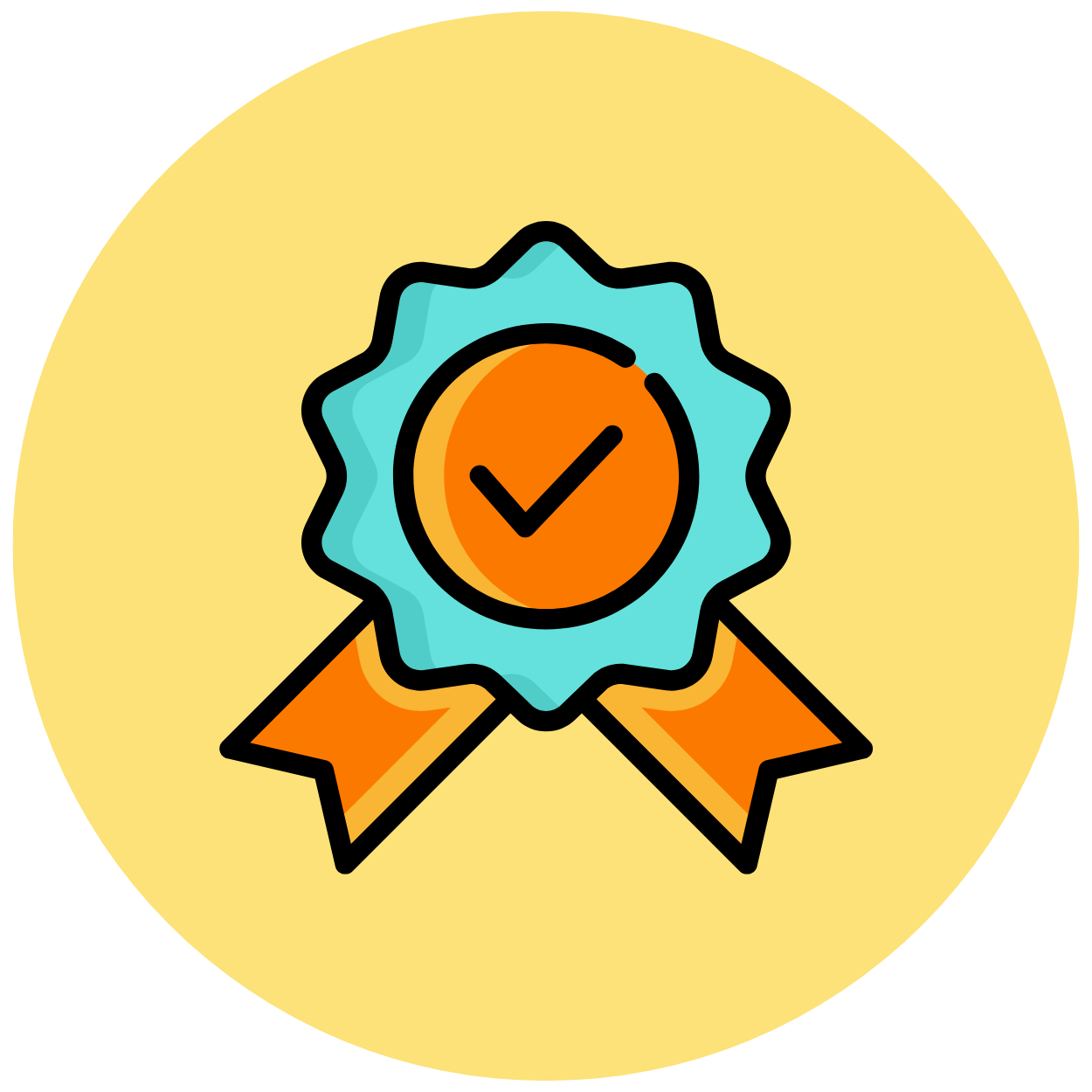 ضمانت بهترین کیفیت